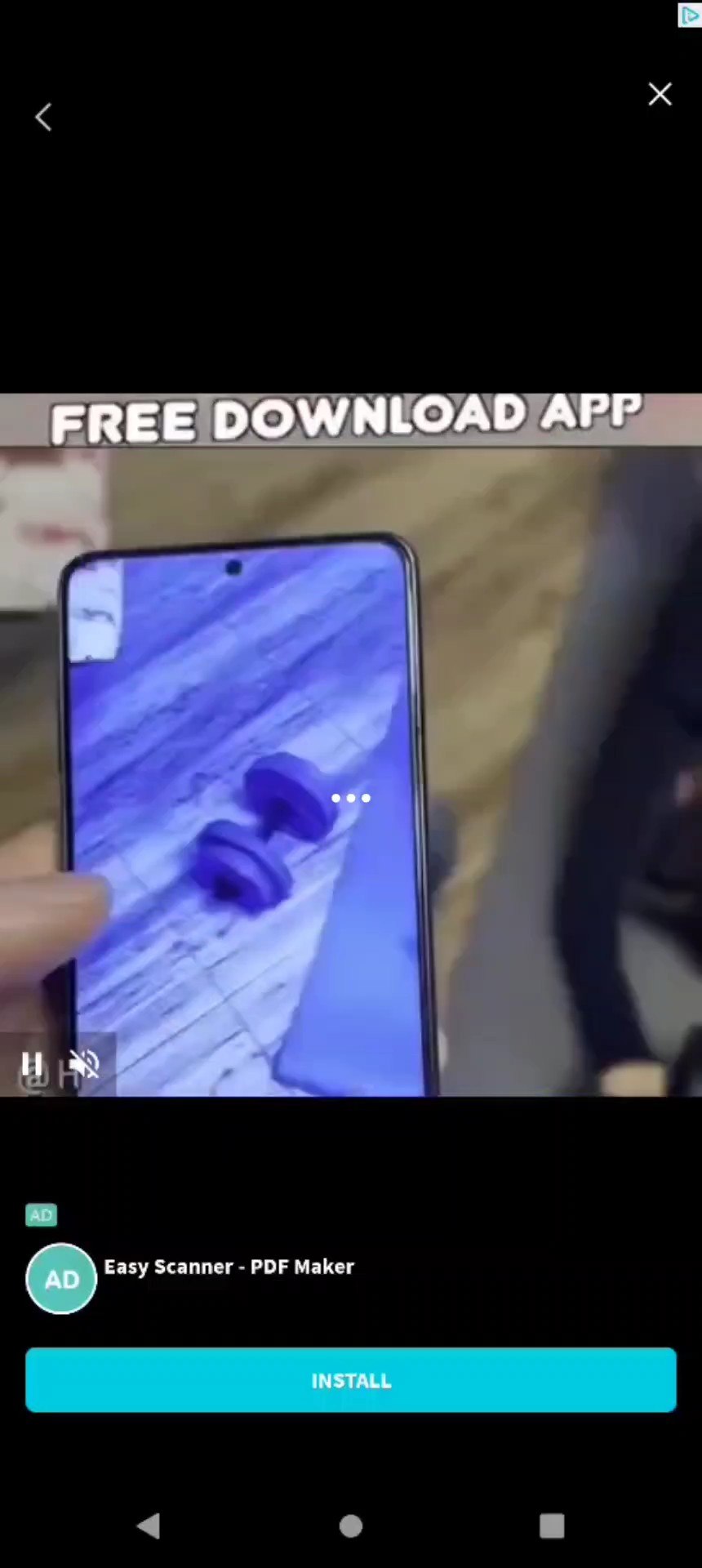 Capcut WHAT IS THI