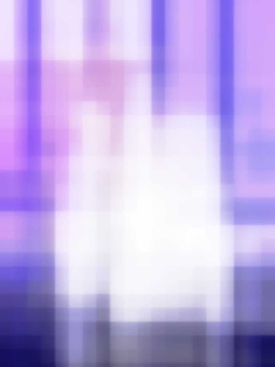 FLASH / VELOCIDADE