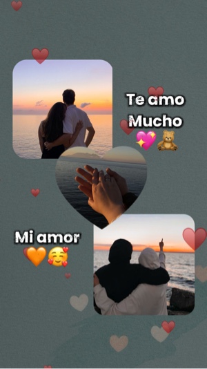💖✨