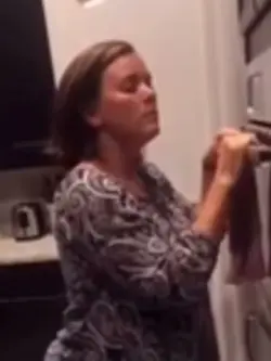 Funny Meme