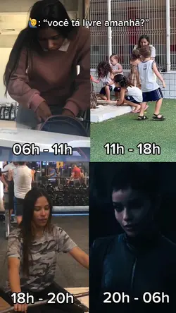 Real