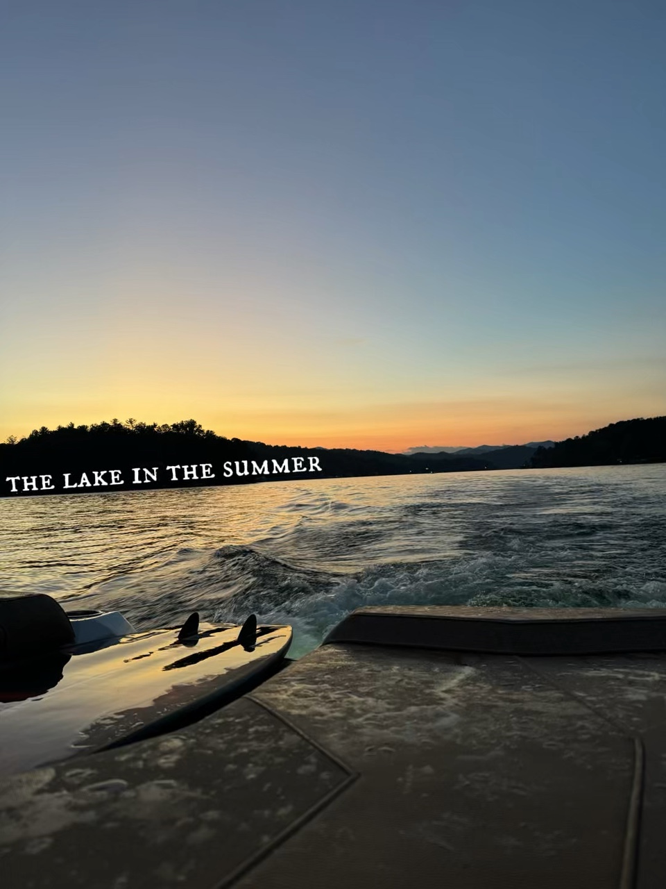 lac modifier
