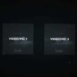 8 photo trending vs