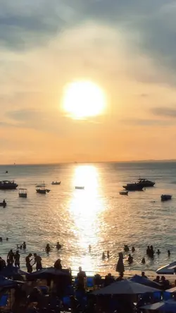 Salvador, Bahia 2024