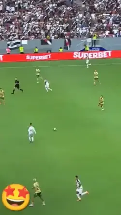 #futebol