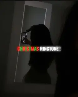 XMAS RINGTONE!!