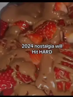 Goodbye 2024
