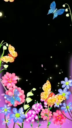 foryou