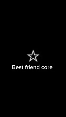 Bsf core