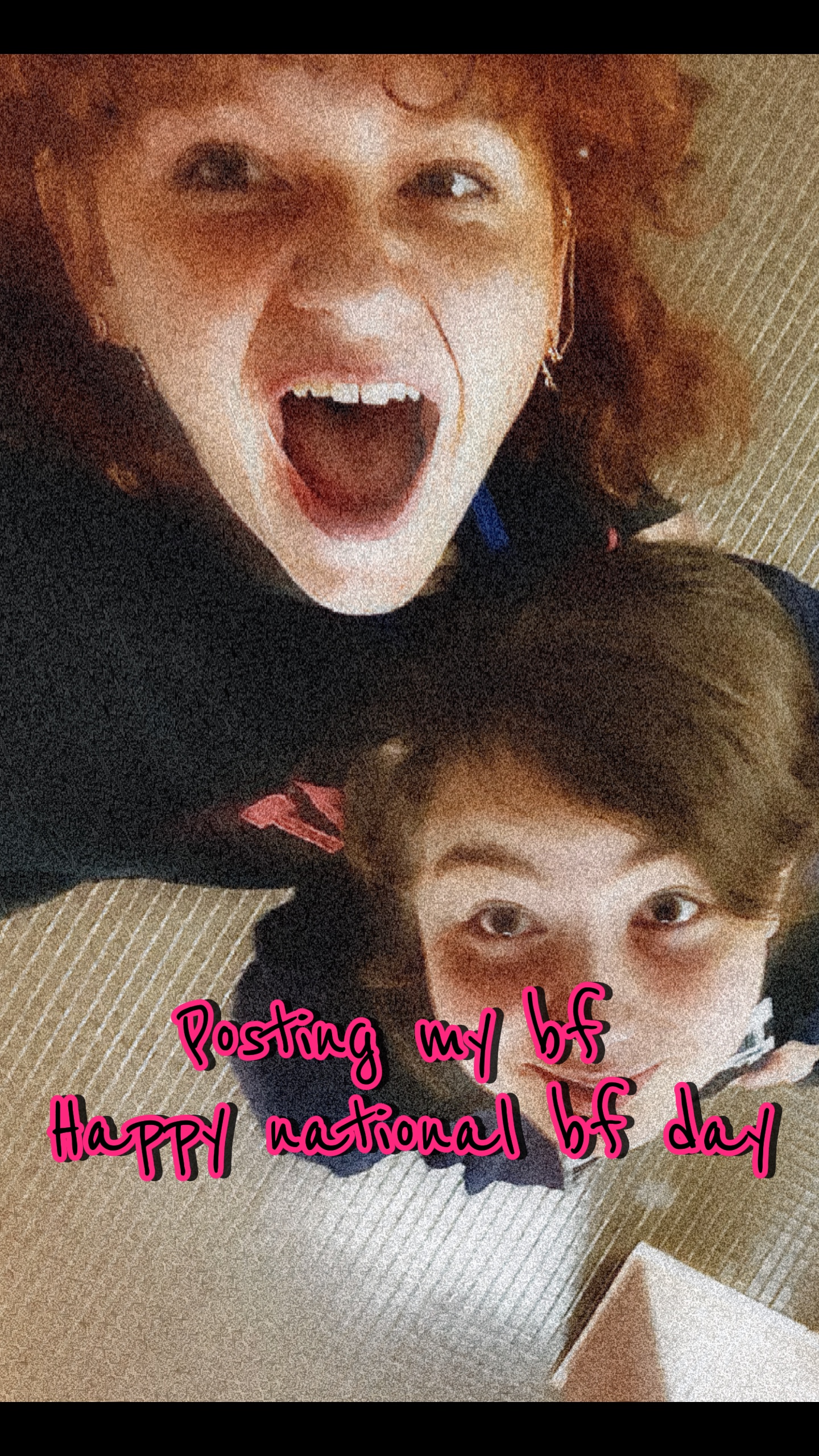 National bf day❤️