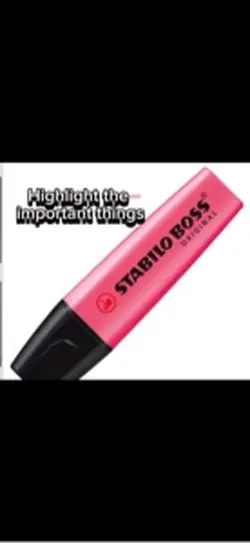 Highlight