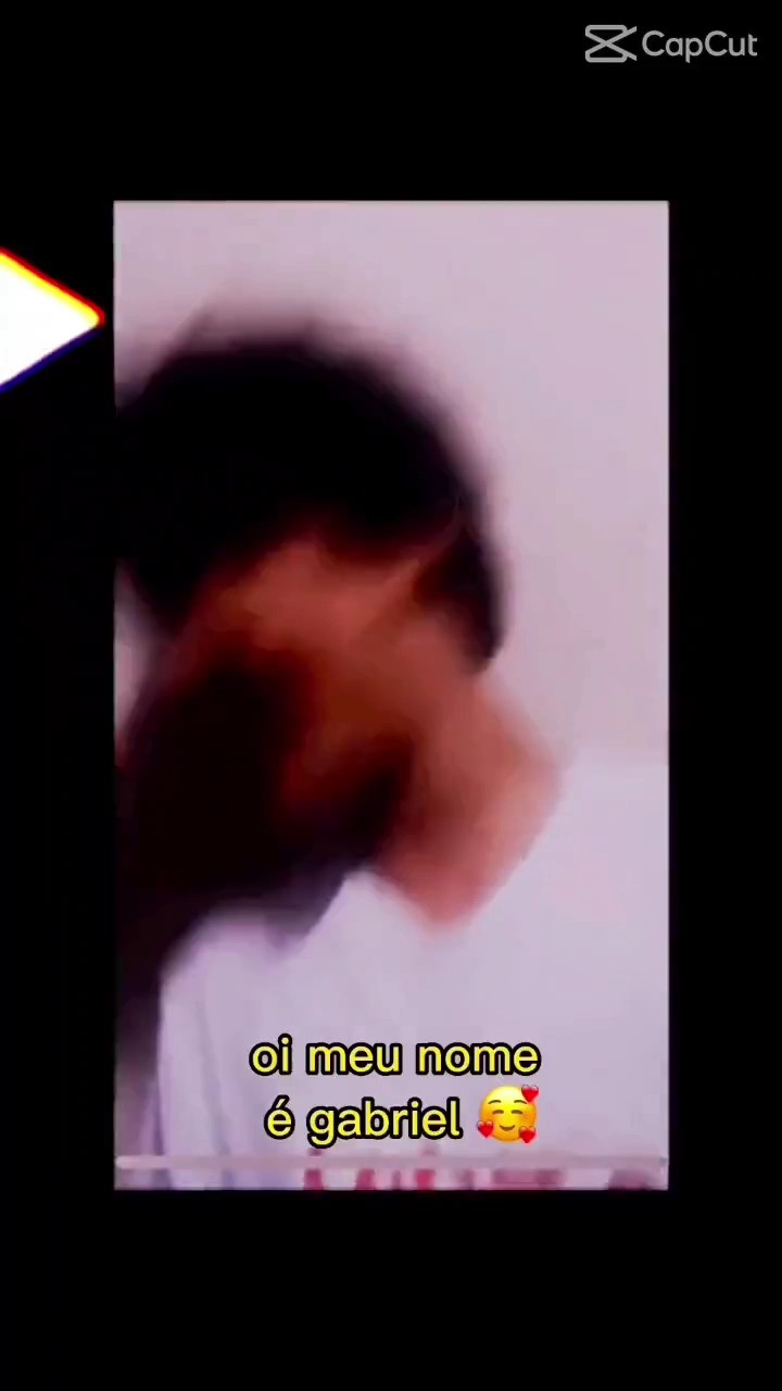 n deixe essa