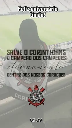 Corinthians 