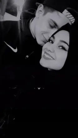 شیرین🥺🙌🏽