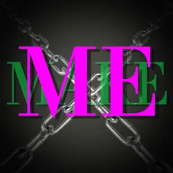 pretty little psycho