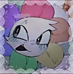 Dandy edit 