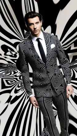 OpticalBodyFX Photos