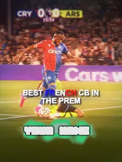 Raphael varane edit 