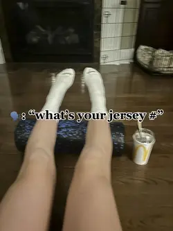 jersey???