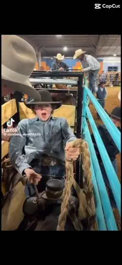 ✨mY liTTle pONy✨