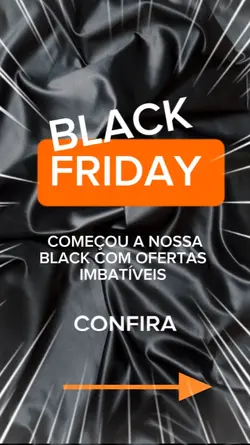 Black Friday 