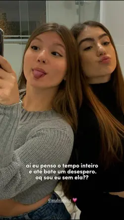 "n gst da mnh prima"