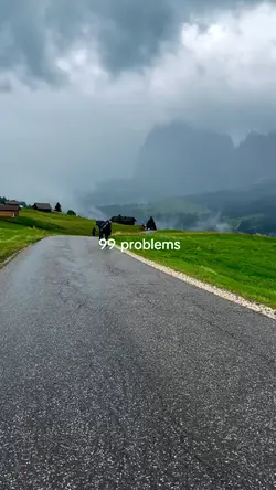 99-0 problems