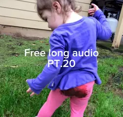 Free long audio