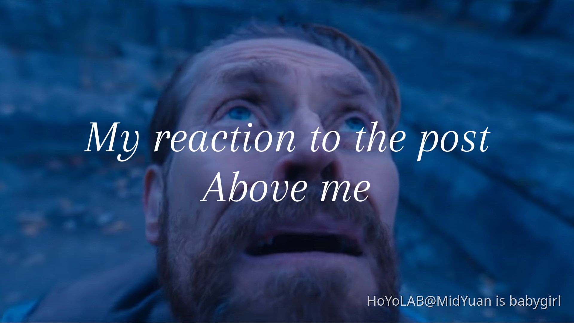 The post above me..