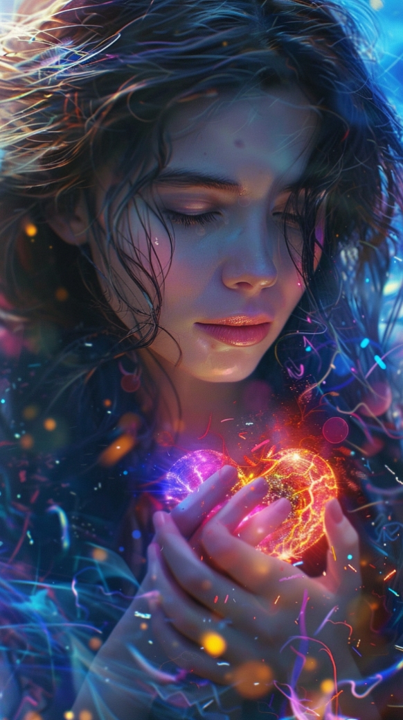 L'amour fait mal