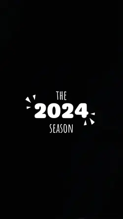 2024 recap