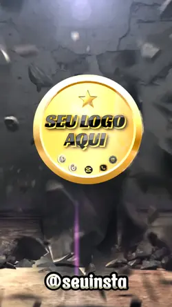 LOGO VÍDEO 