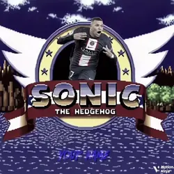 Mbappe free edit 🐐