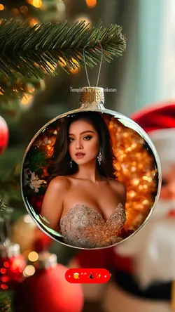New Christmas