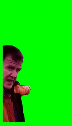 Oh no, a drug dealer