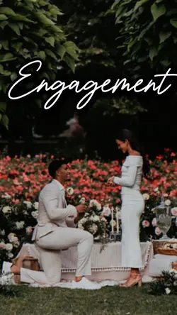 Engagement
