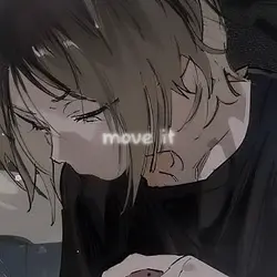 KENMA ML๐