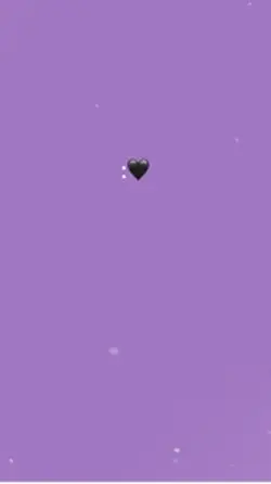 ❤️🥰