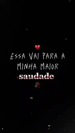 Finados