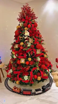 É natal !!!