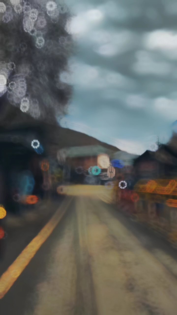Slomotion 