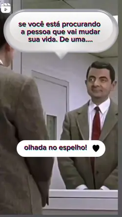 espelho 