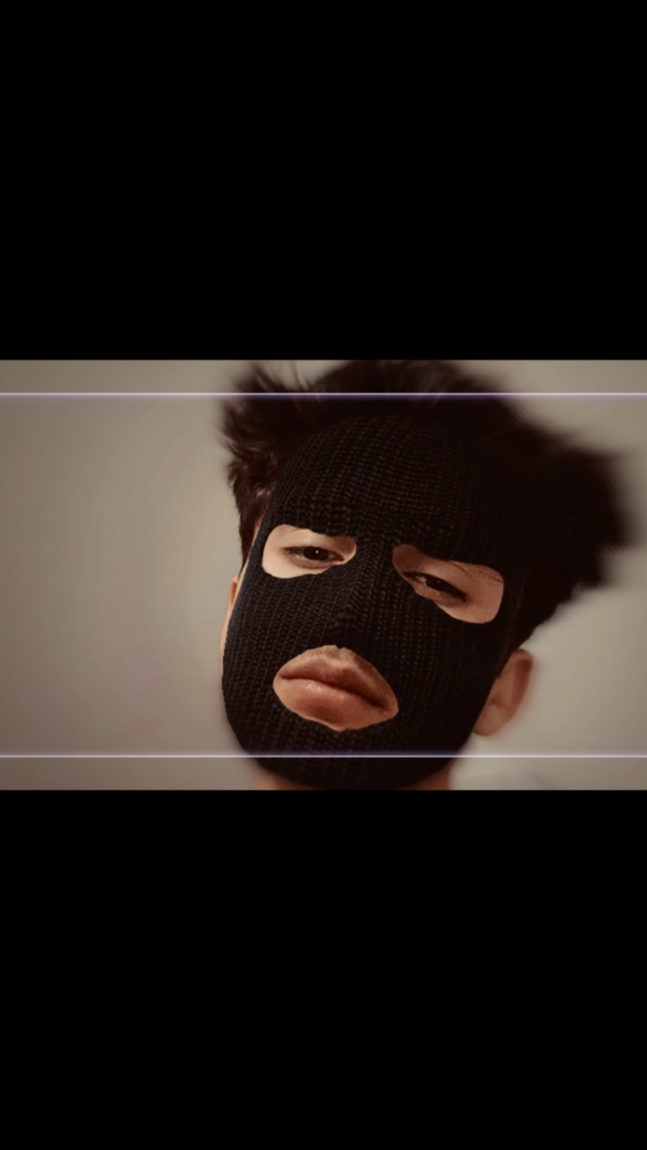 جاااارررر🤌🙈❤️