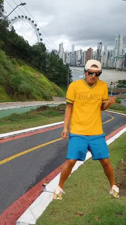 Trend Bruno Mars vir