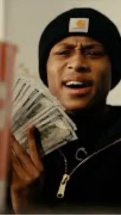 4blocklilmari