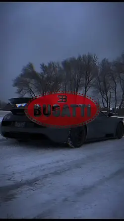 Bugatti edit 