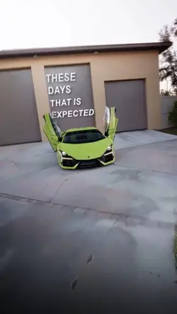 Free car edit