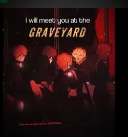 Sbg