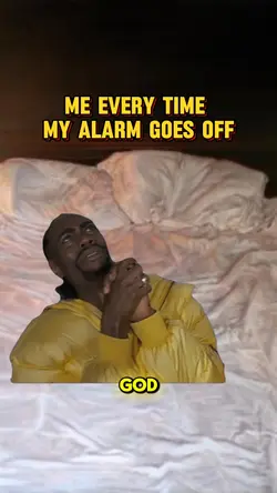 Help me