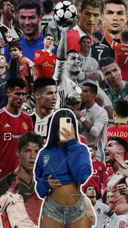 CR7
